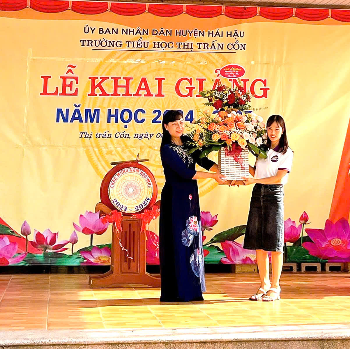 anh tin bai